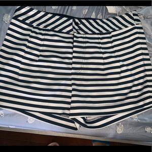 Gianni Binni Shorts